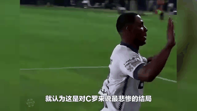 关于多库社媒谈出局：很痛苦&这不是我们想要的结局，为球队感到骄傲的信息