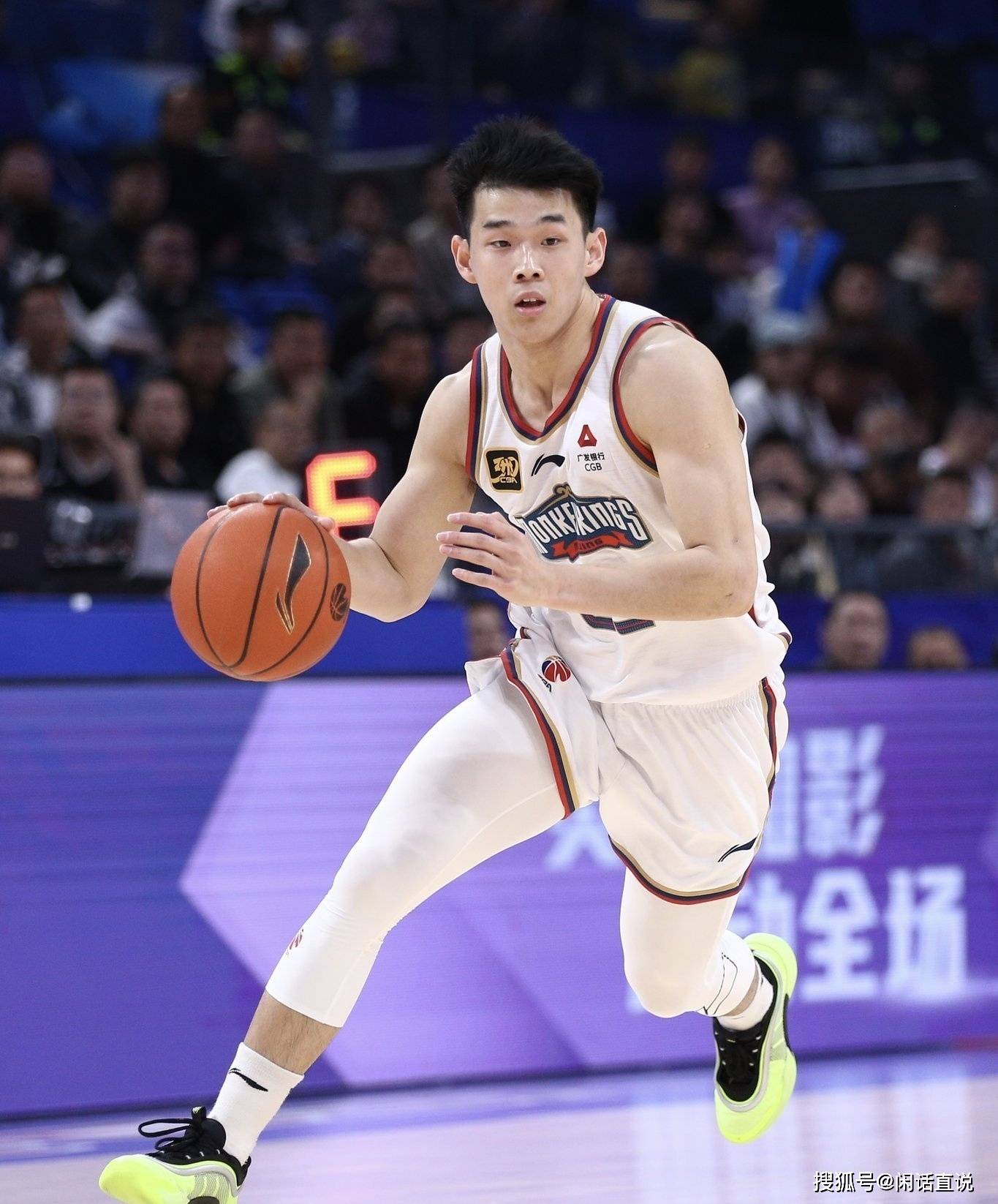 林葳试训墨尔本联计划被取消防守能力未达NBL平均水平的简单介绍