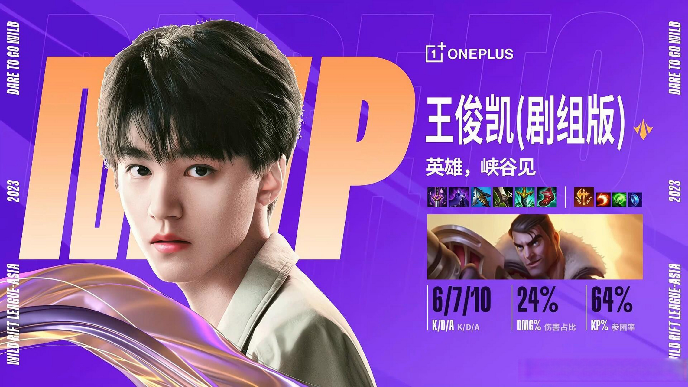 LOL手游超级联赛总决赛，明星空降共庆3周年盛典的简单介绍
