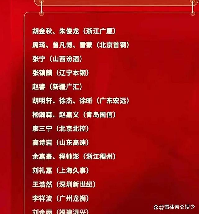 杨瀚森夏联收视率超整个季后赛开拓者零售额暴涨11倍