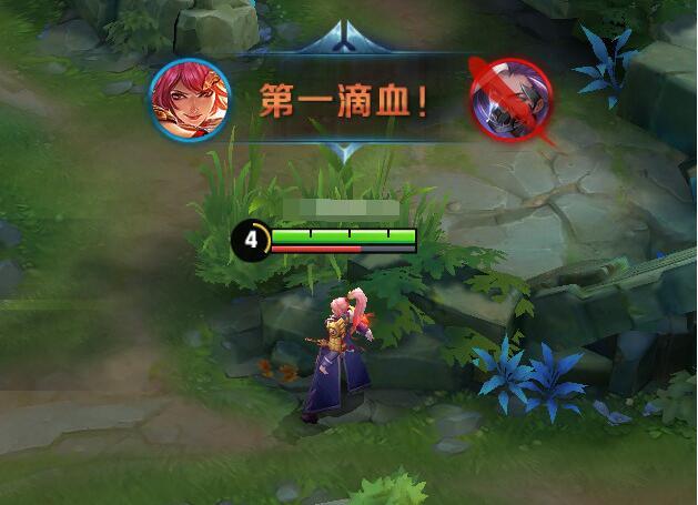 关于WB1-0KSG，梓墨显胜真君切C如入无人之境，WB先下一城27亮47回复王者荣耀的信息