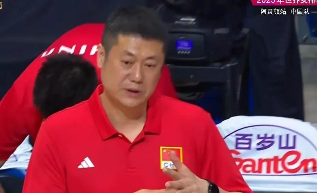 世界女排联赛-中国3-1捷克吴梦洁25分庄宇珊21分的简单介绍