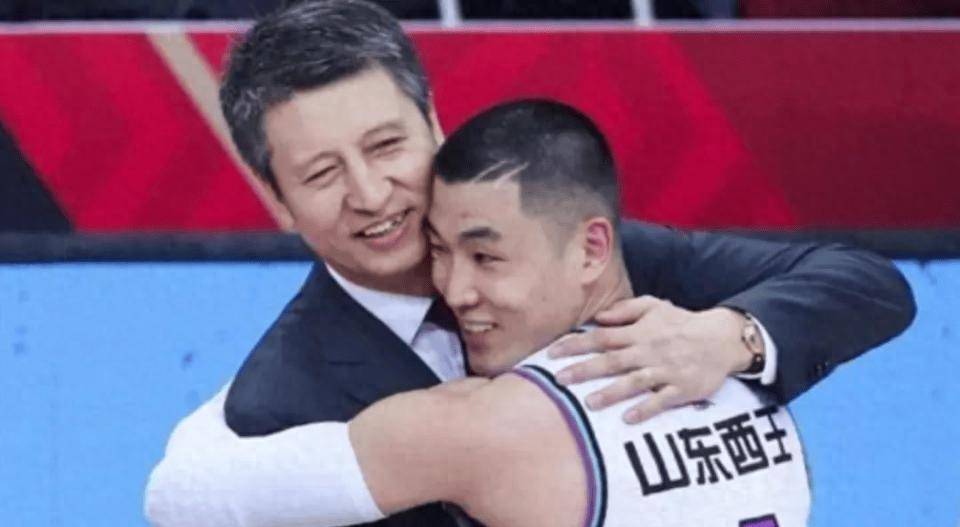 高诗岩、徐杰位置不稳定，王俊杰是热身赛最大发现的简单介绍
