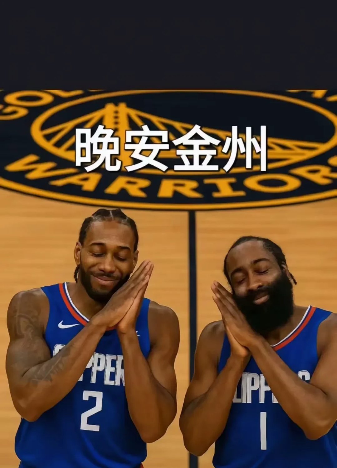 包含小佩顿和霍福德都在等库明加做出决定的词条