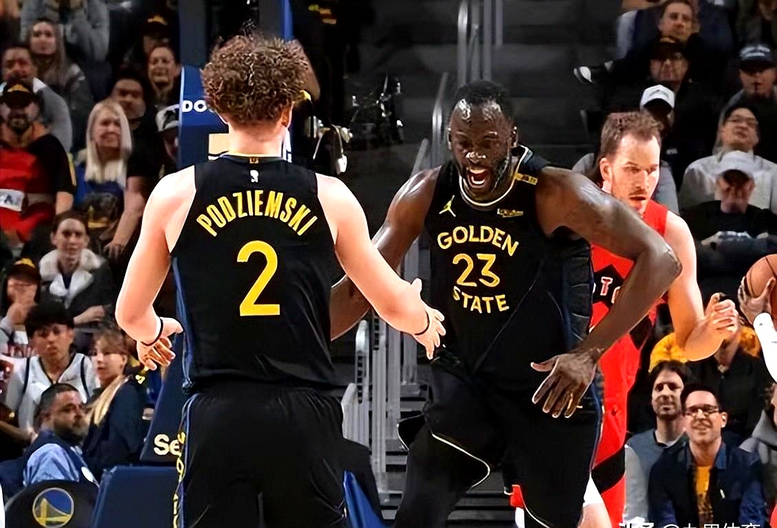 加索尔兄弟对决！ESPN：19猛龙vs09湖人几场定胜负？的简单介绍