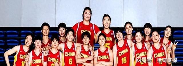 日本女篮遭澳洲逆转半决赛大概率对阵中国