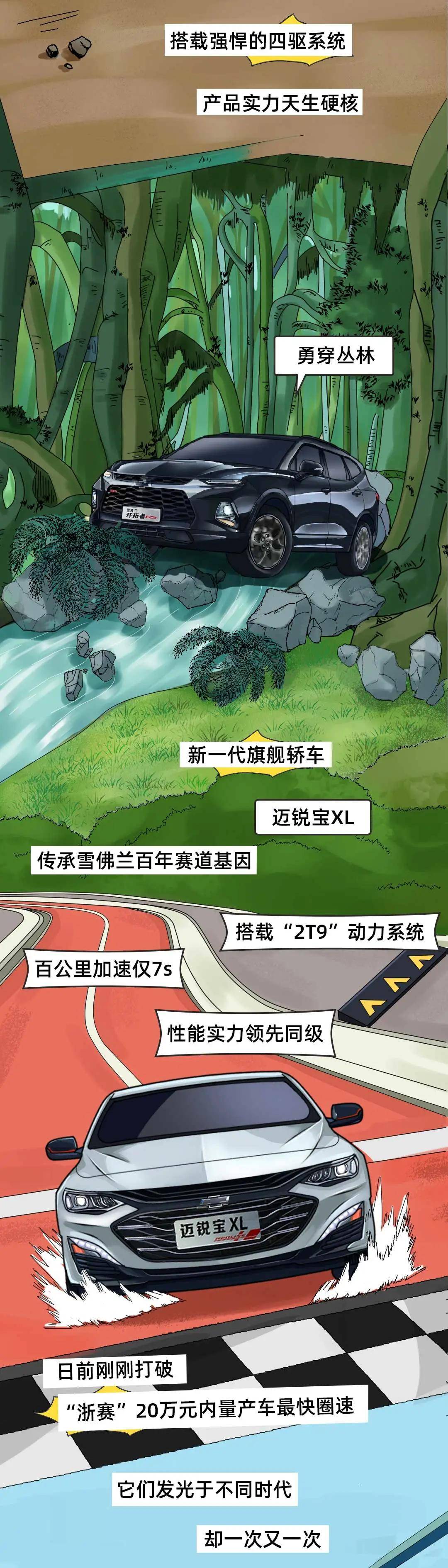 包含真贵！曝开拓者目前有潜在买家售价不低于40亿的词条