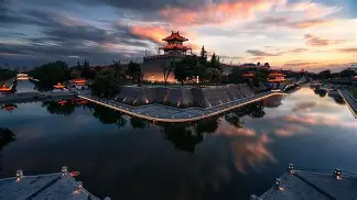 关于陕西不敌上海，遭遇两连败漩涡难以脱身的信息