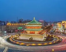 关于陕西不敌上海，遭遇两连败漩涡难以脱身的信息