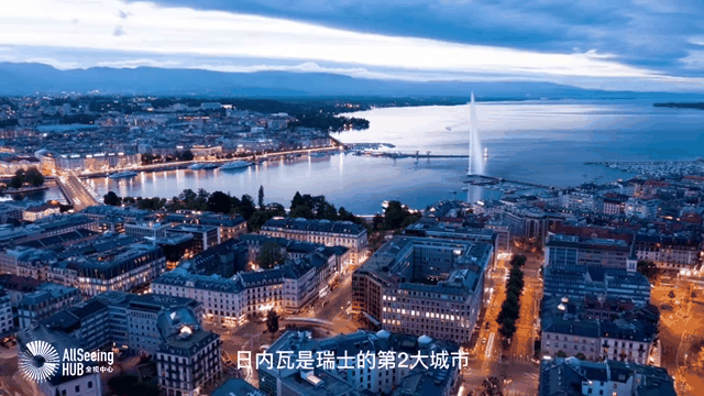 包含丹麦客场反超奥地利，稳拿小组头名的词条