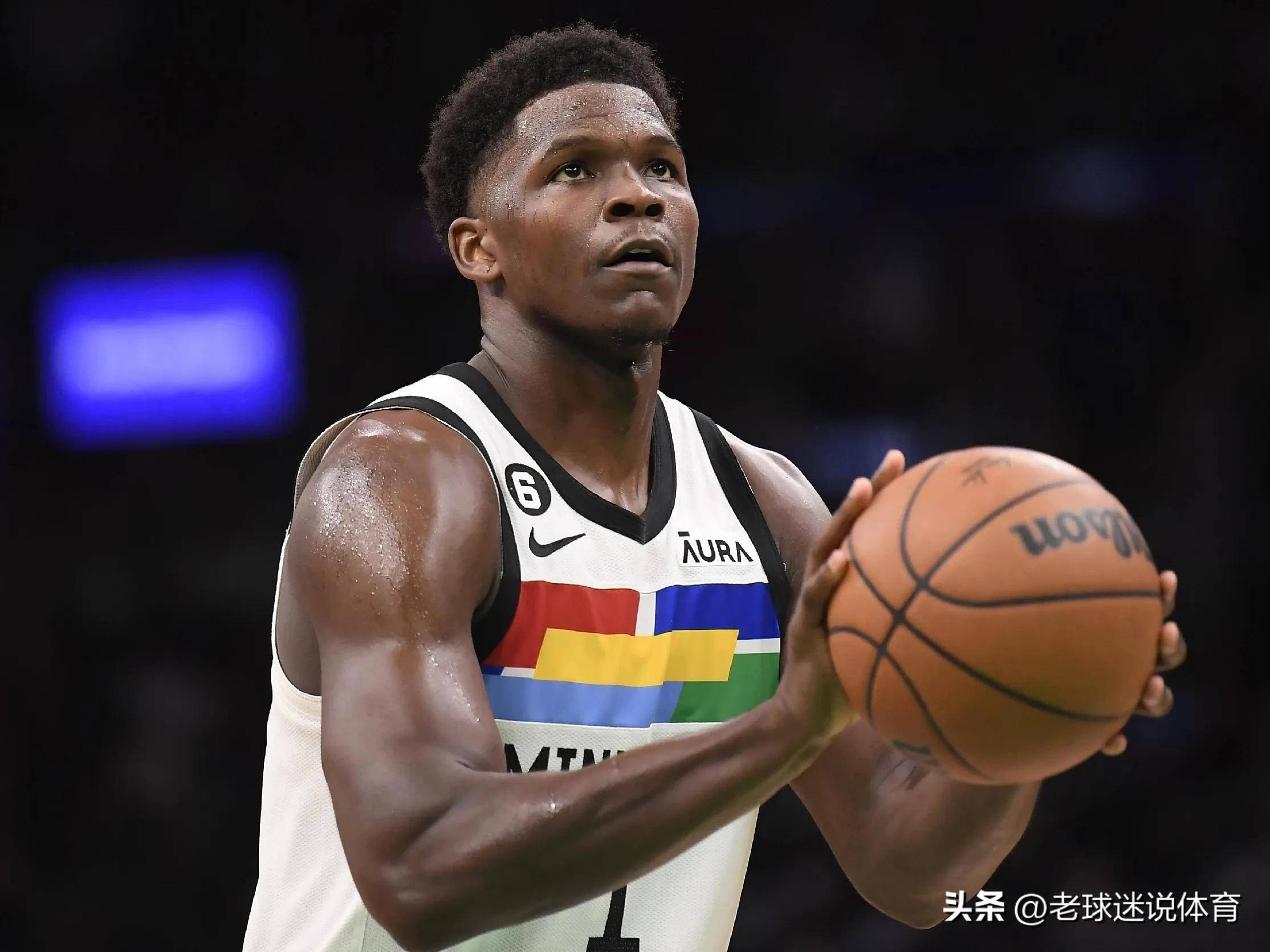NBA球队季后赛资格悬念，争夺激烈
